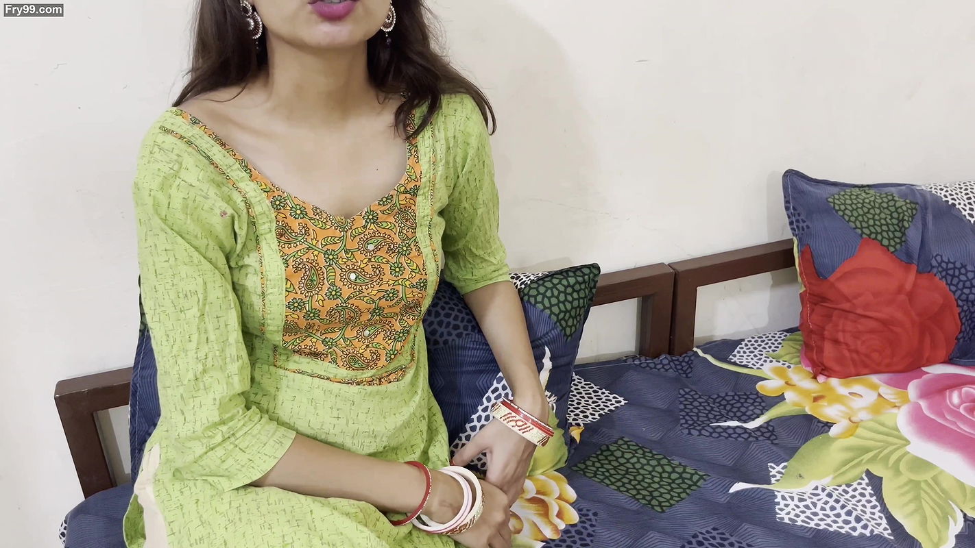 Saara bhabhi First  step brother step-sister sex in clear Hindi audio se itna chudi ki chut ka paani nikal gya in Hd