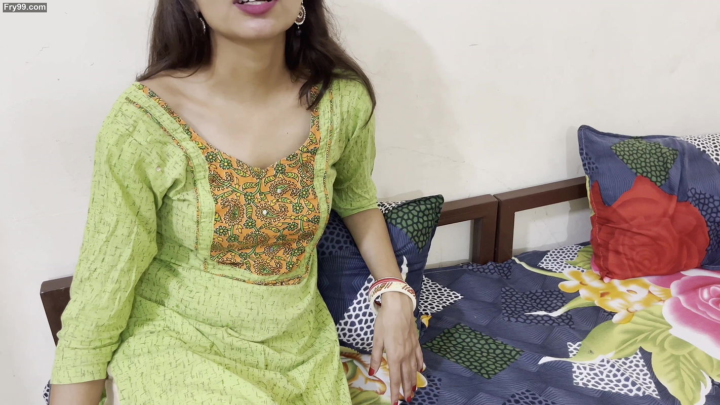 Saara bhabhi First  step brother step-sister sex in clear Hindi audio se itna chudi ki chut ka paani nikal gya in Hd