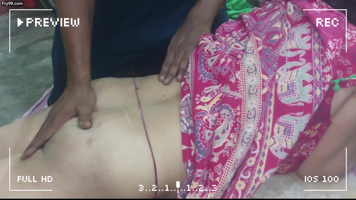 Sahu bhabhi ko dewar ne  khub choda