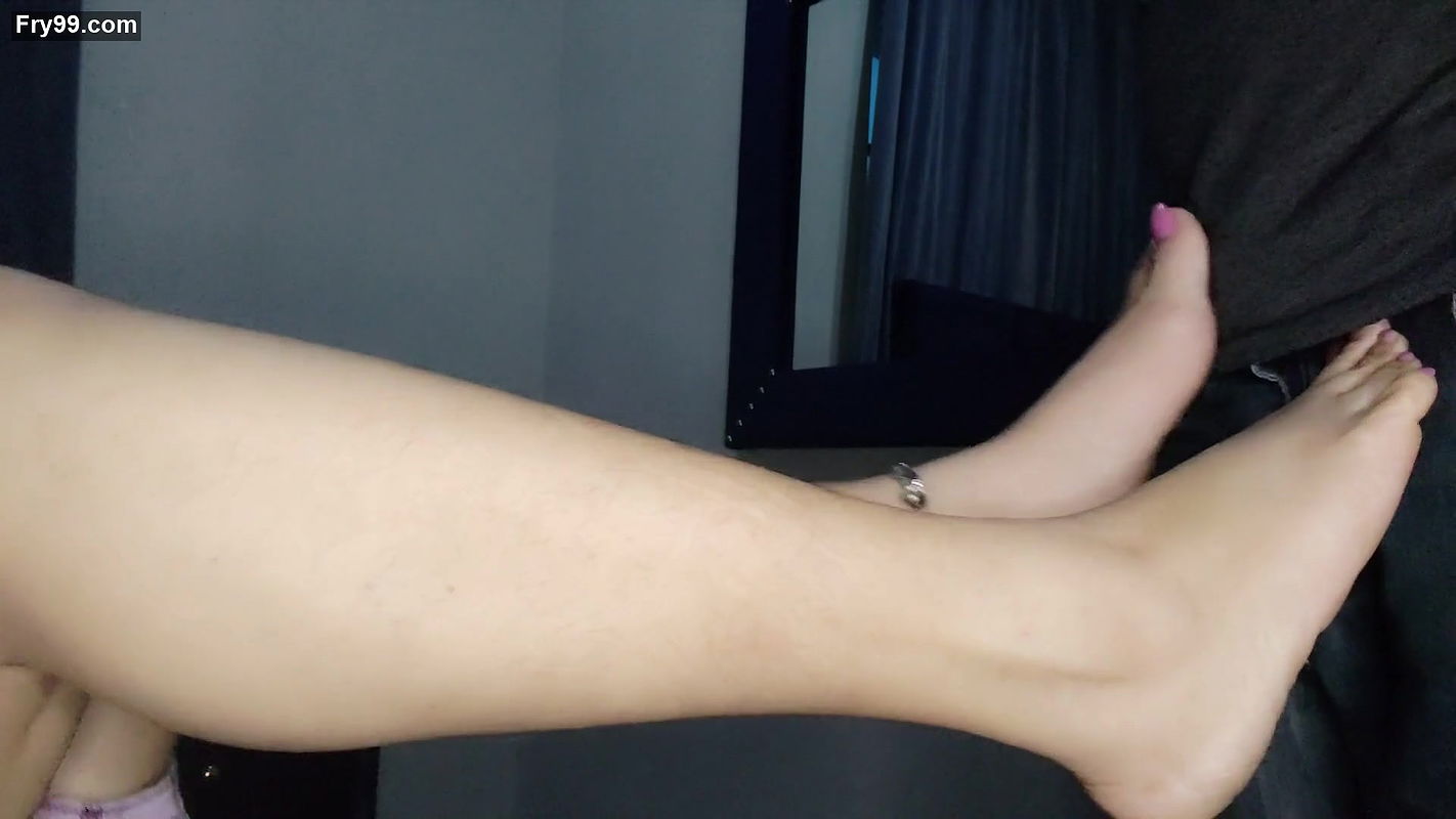 Bhai bhen 2nd part video on demand