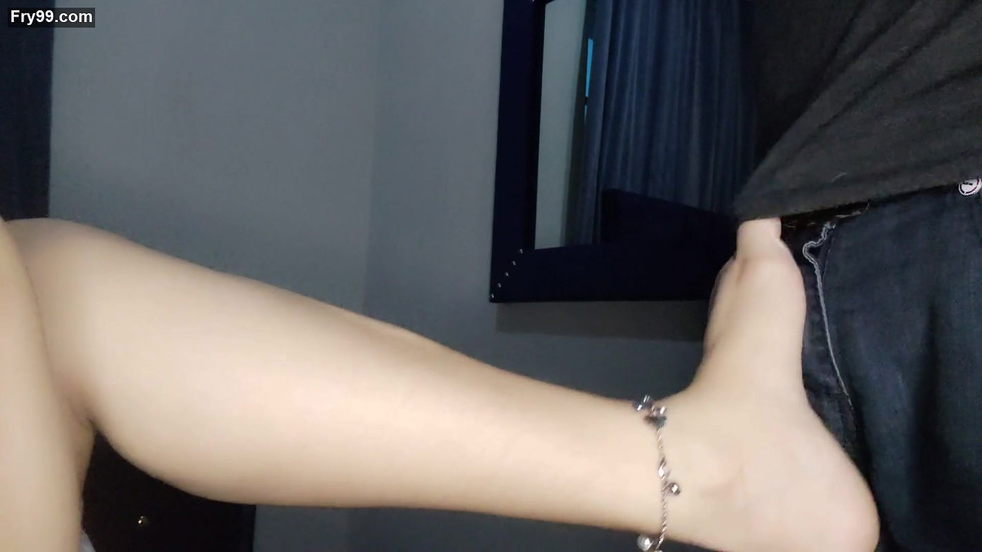 Bhai bhen 2nd part video on demand