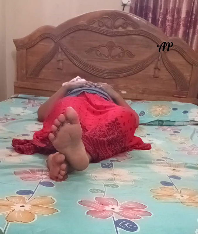 Stepdaddy Surprise Fucked Me Hard When I Got in Bed with Him – Akashprimex790