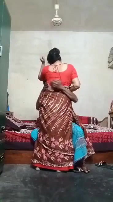 Bangladeshi Bhabi Fucking Full Clip