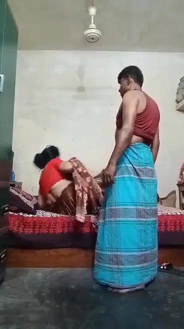 Bangladeshi Bhabi Fucking Full Clip