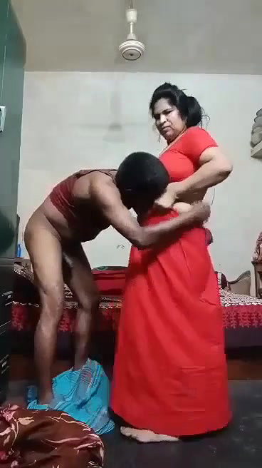 Bangladeshi Bhabi Fucking Full Clip
