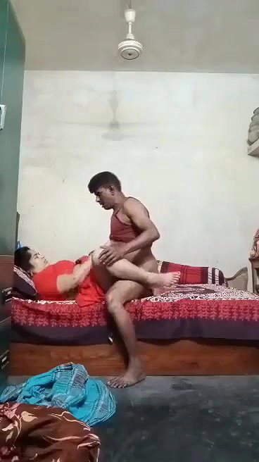 Bangladeshi Bhabi Fucking Full Clip