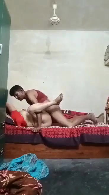 Bangladeshi Bhabi Fucking Full Clip