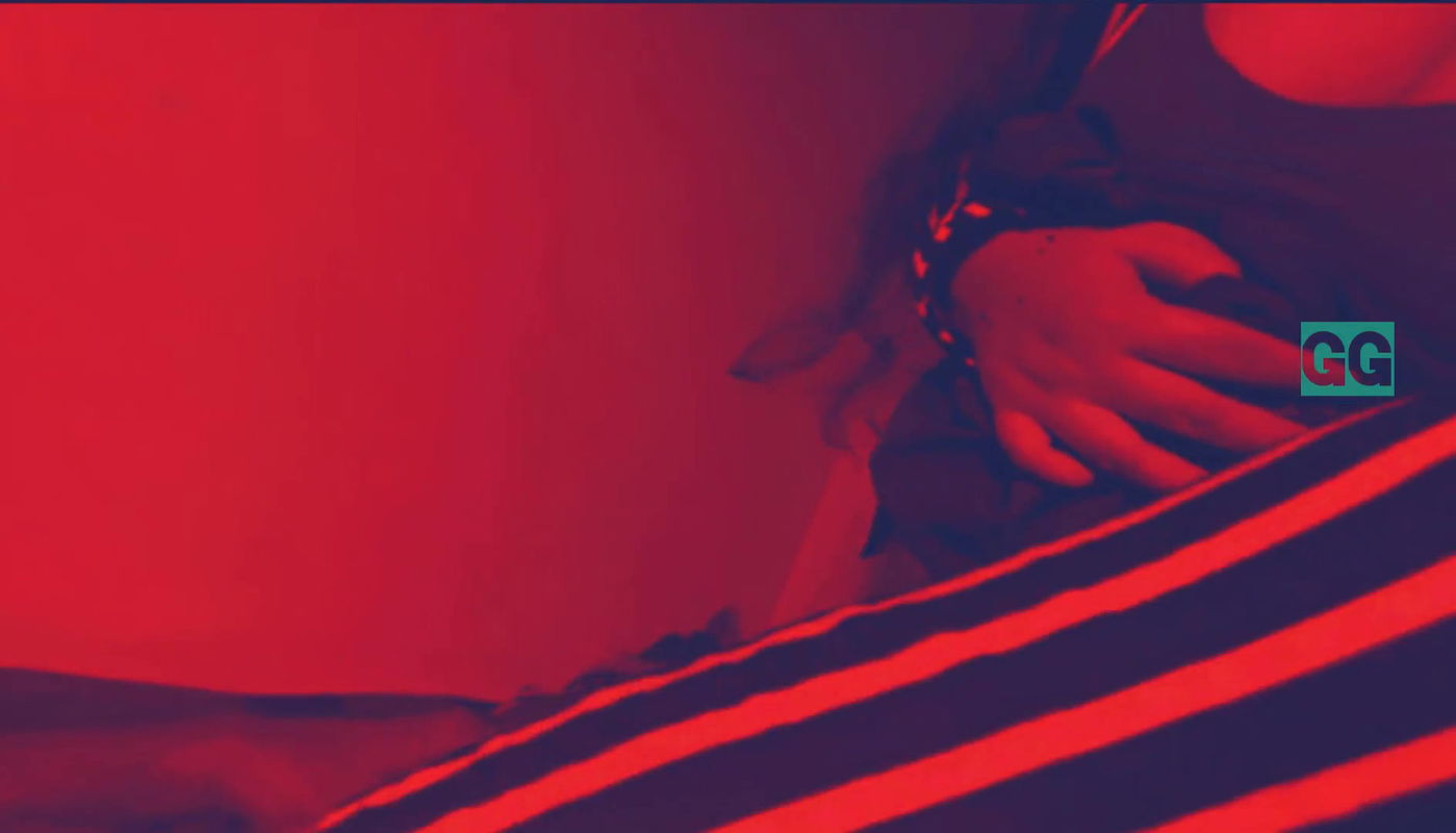 First Time Bhabi Sex with Brother in Law