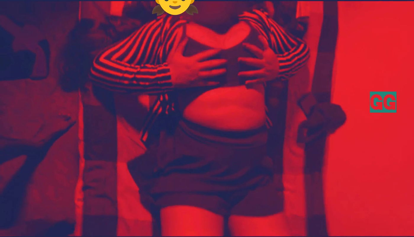 First Time Bhabi Sex with Brother in Law