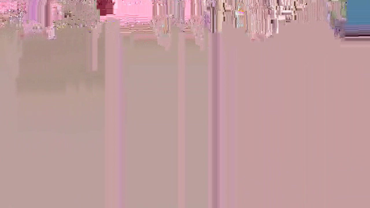 Brother-in-law Fucked Desi Sister-in-law’s Pussy and Ass – Expremix790