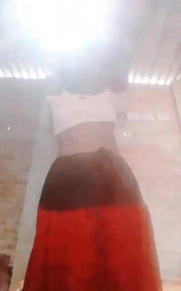 Cute paki Girl Shows her Boobs and Pussy
