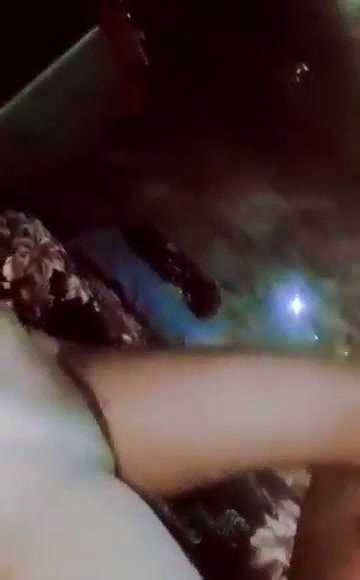 Cute paki Girl Shows her Boobs and Pussy