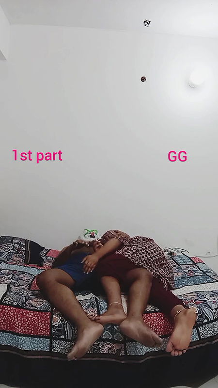 Big Ass Bhabi Lets Debor Fucks Her Holes -girlgroup