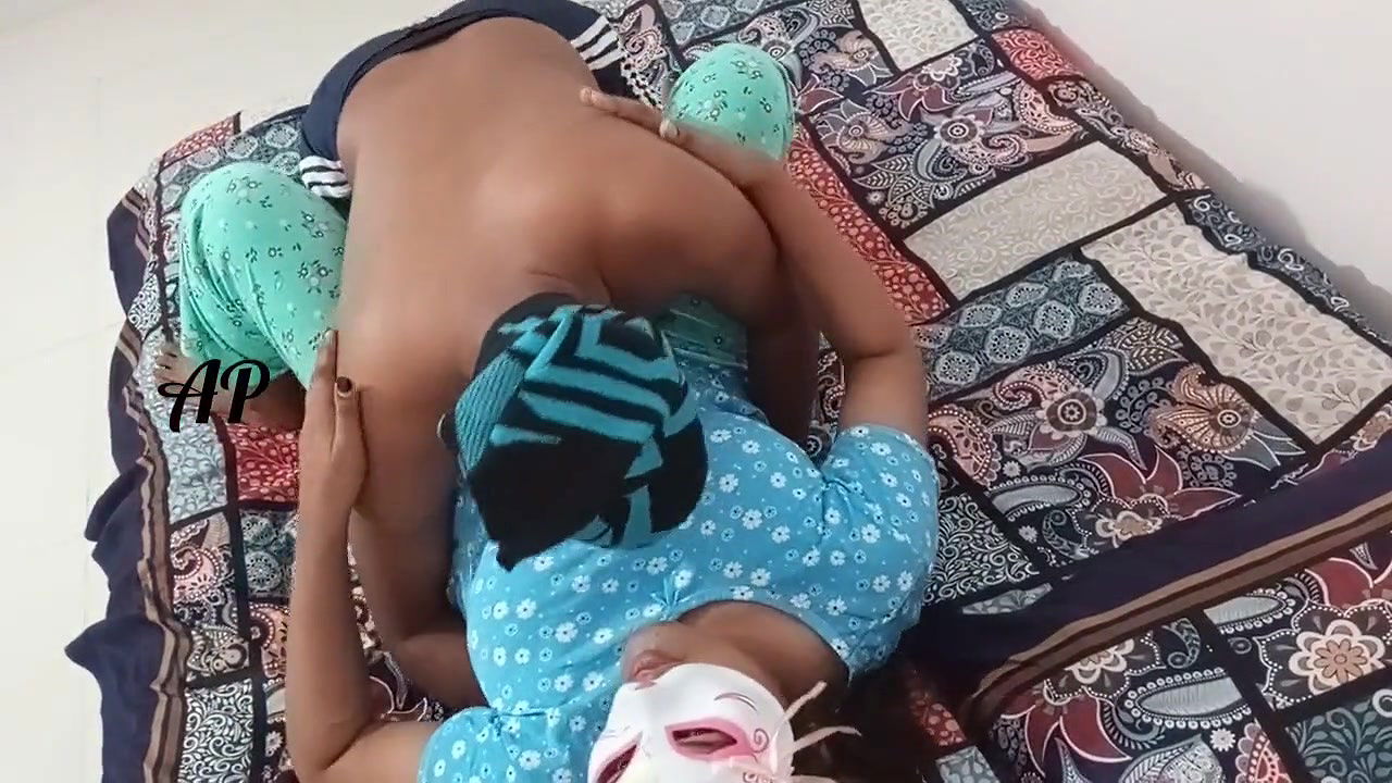 Big Ass All Natural Beautiful Desi Girl Fucked by Friend and Gets Cumshot – Akashprimex790