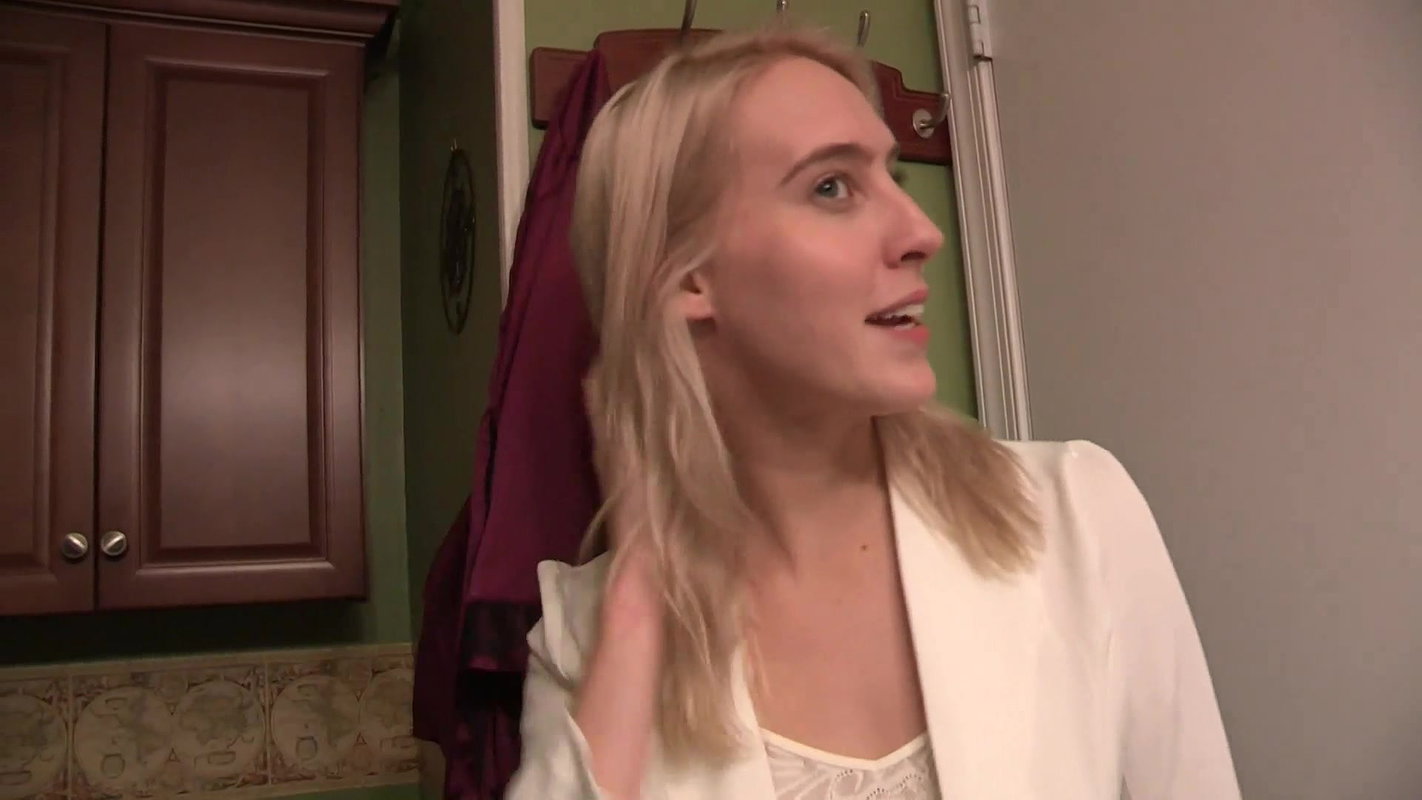 47095dress to Piss HD