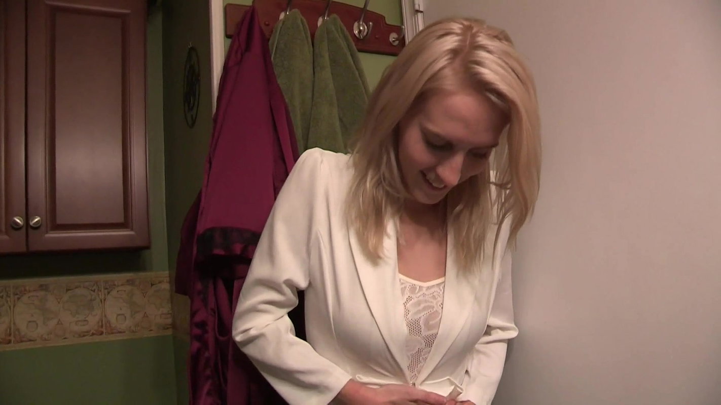 47095dress to Piss HD