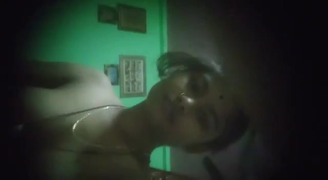 Young girl