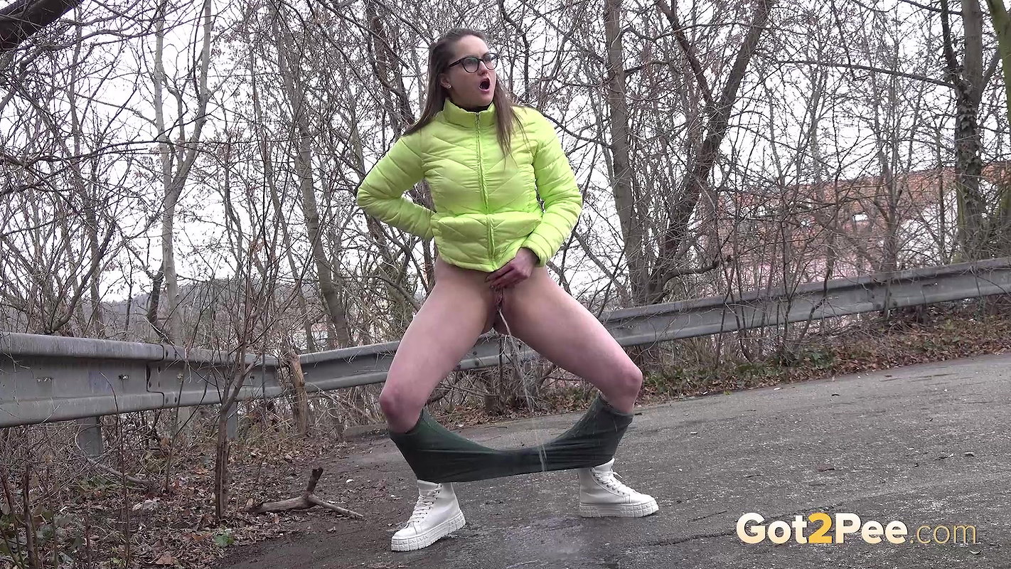 95196199speration s 57gas3tf