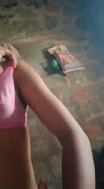 Village bhabhi riding