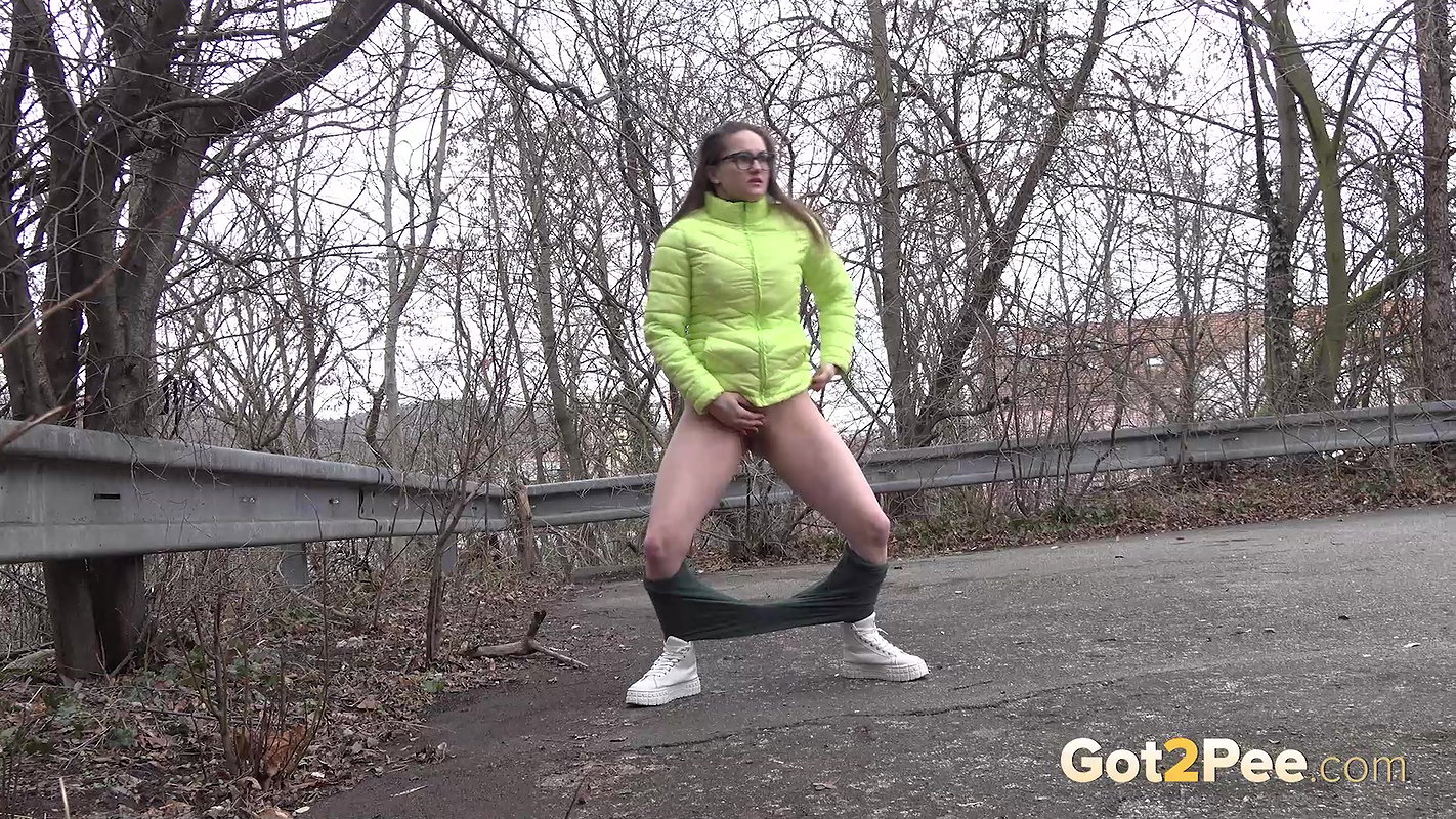 642895196199speration s 57gas3tf