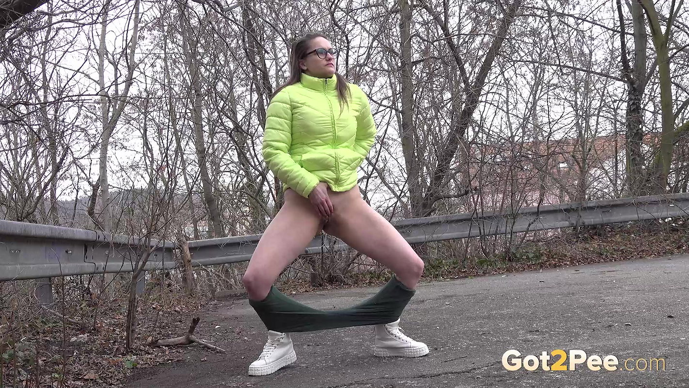 642895196199speration s 57gas3tf