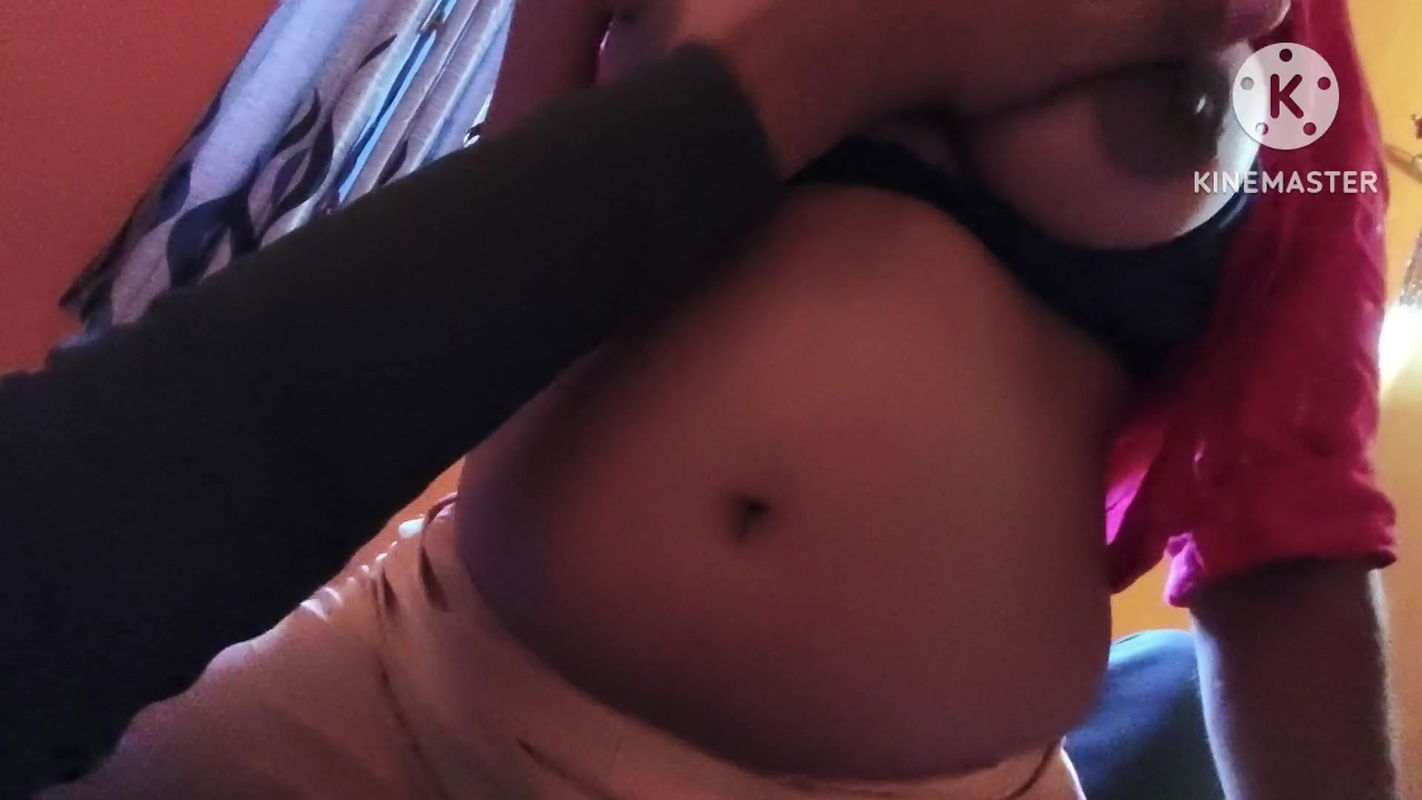 Bhabhi sex – Bhabhi came to my house, I was shaking my penis, but wow, there was no one to shake penis with their hands part2