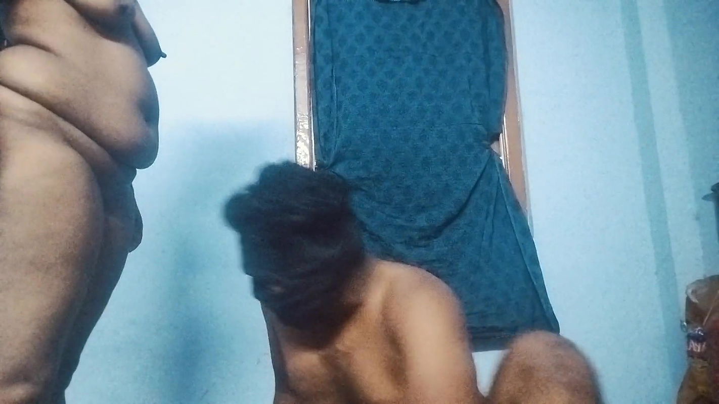 Big ass bhabhi sex video
