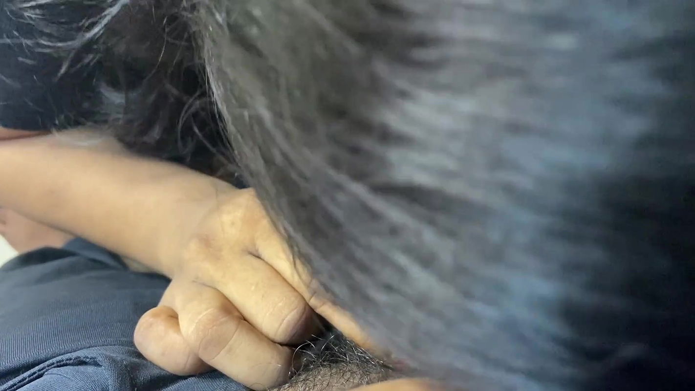 First Time Sex Indian Devar Bhabhi Full xXx Viral MMs Video Hindi Audio