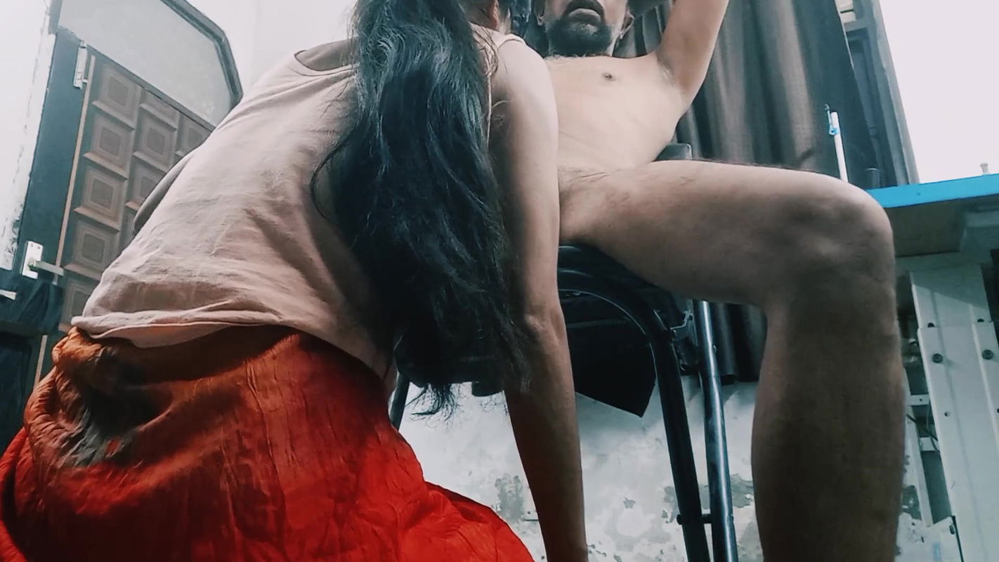 My Step Sister Indian Beautiful Stepsister Desi Indian