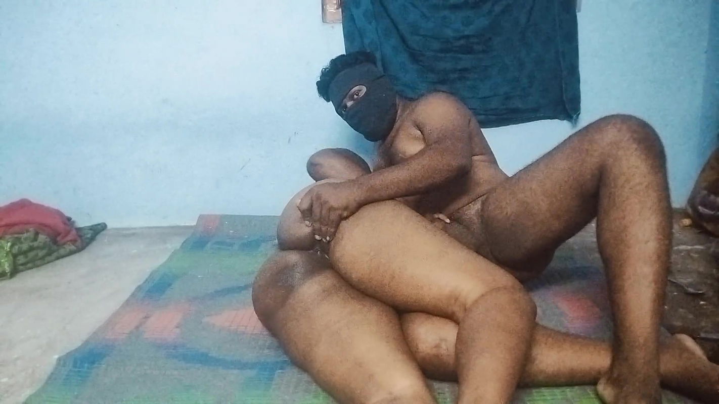 Tamil Bhabhi Sex Wedding