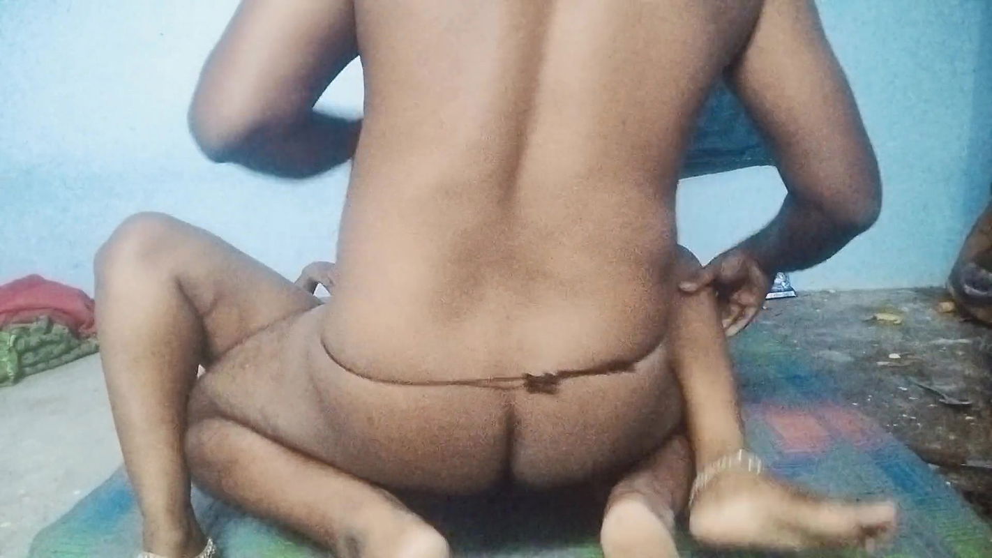 Tamil Bhabhi Sex Wedding