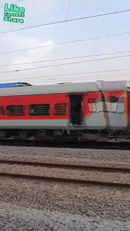 Hot Indian Bhabhi rough by old Father in law full enjoyment