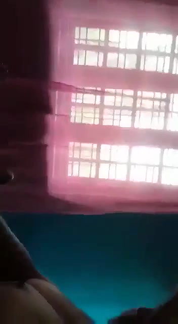 Beautiful bhabhi blowjob