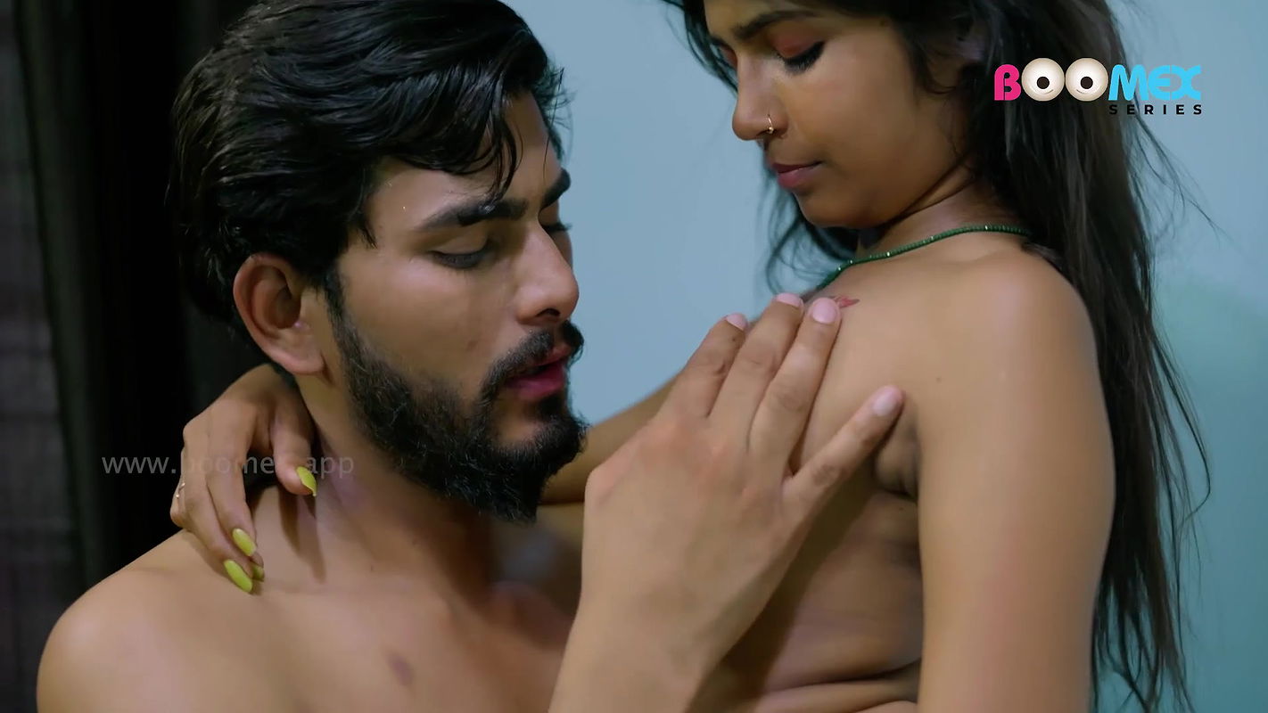 Hello Doctor 2 (2025) UNRATED HDRip BoomEX Short Film