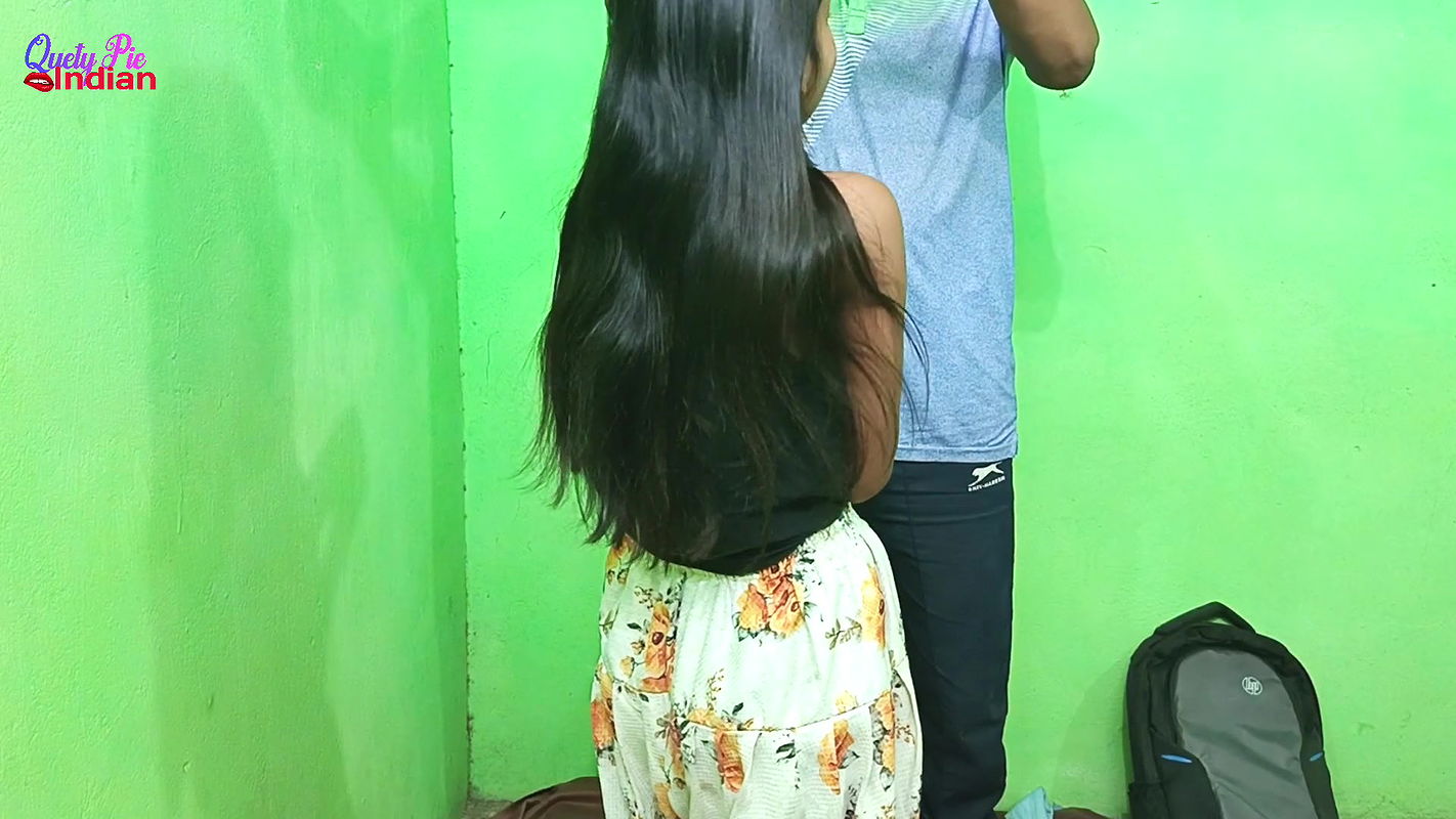 18 year teen hindi audio desi school collage jiya jasmine babe beautiful homemade jungle lesbian anal first time fingring small