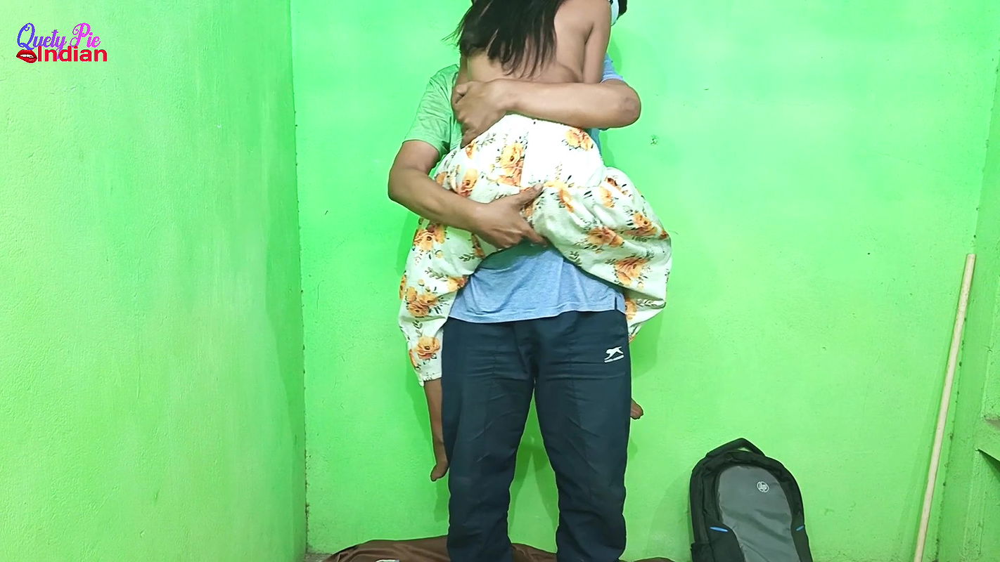 18 year teen hindi audio desi school collage jiya jasmine babe beautiful homemade jungle lesbian anal first time fingring small