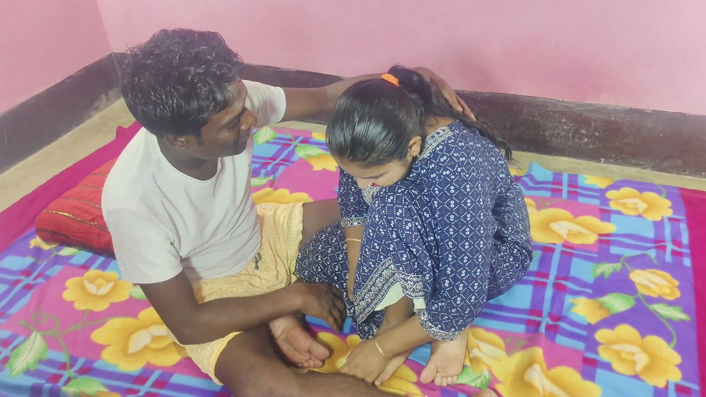 Tution Teacher (2025) UNRATED HDRip NeonX Hindi Short Film