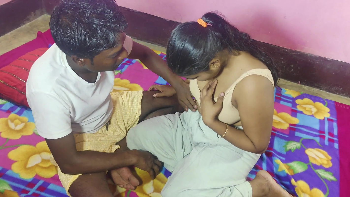 Tution Teacher (2025) UNRATED HDRip NeonX Hindi Short Film