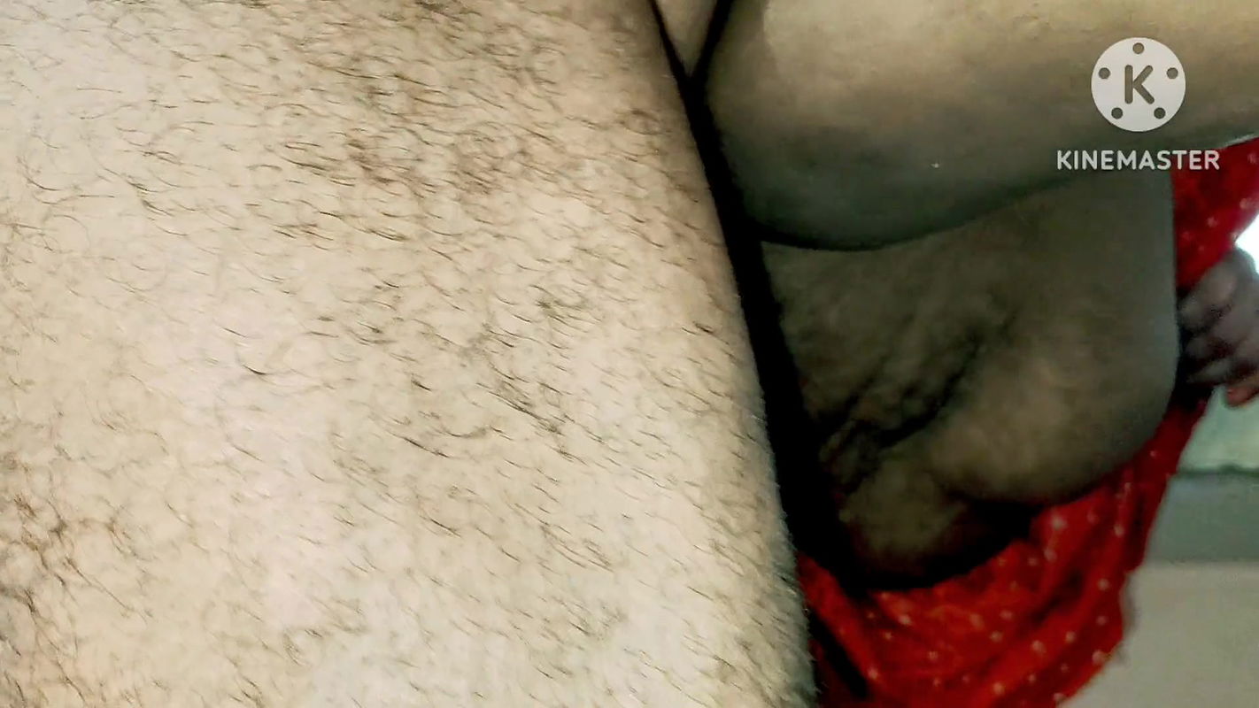 Desi mom’s fuking neighbour boy’s