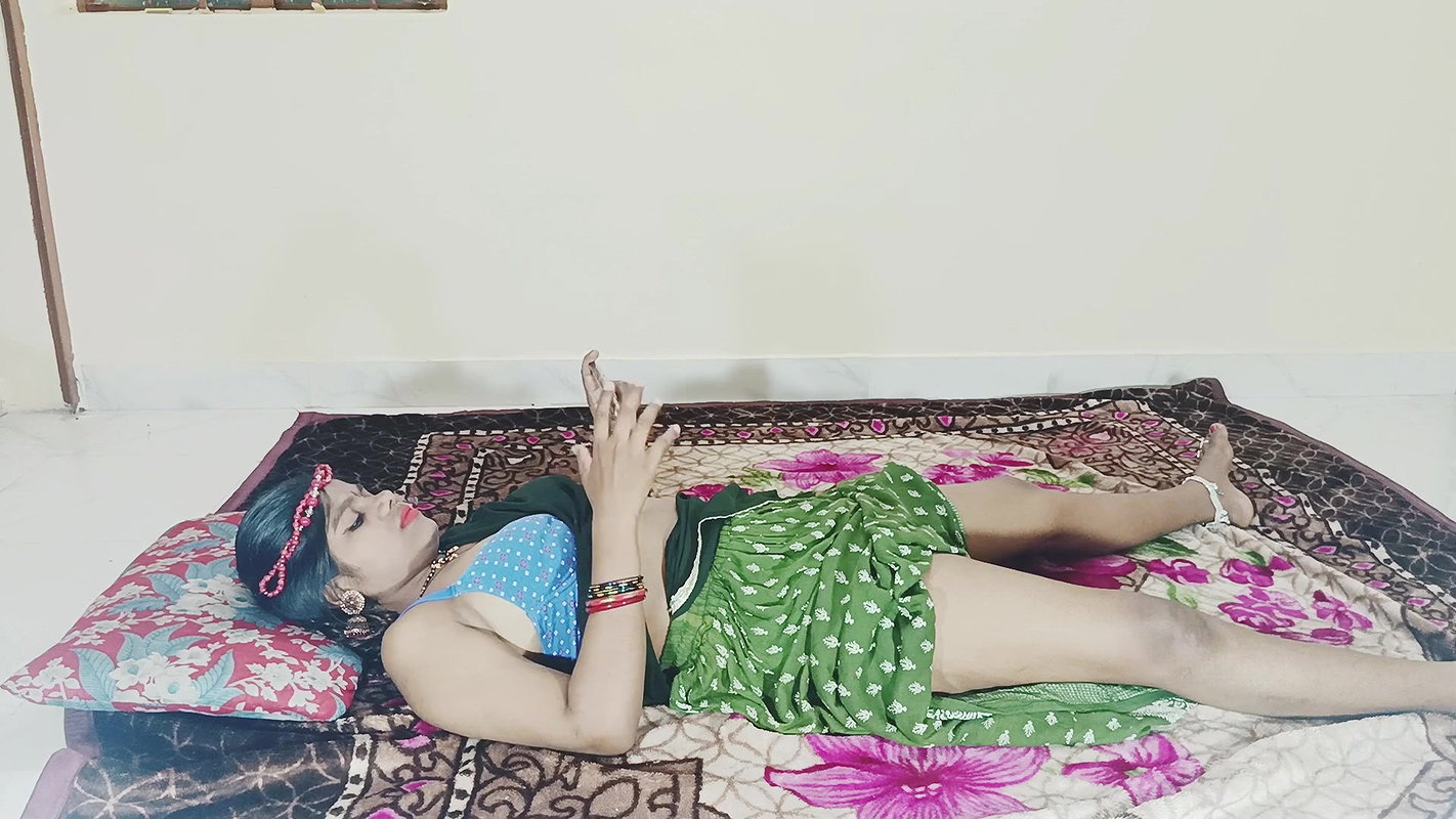 Desi Videos Sex Videos Full Romantic Sex Videos