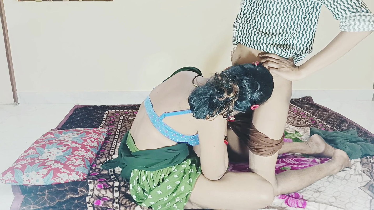 Desi Videos Sex Videos Full Romantic Sex Videos