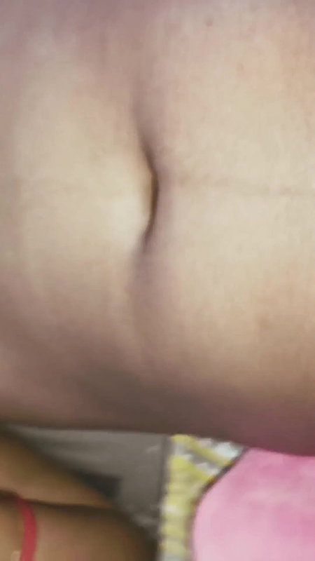 Hardcore Sex with My Room Mate