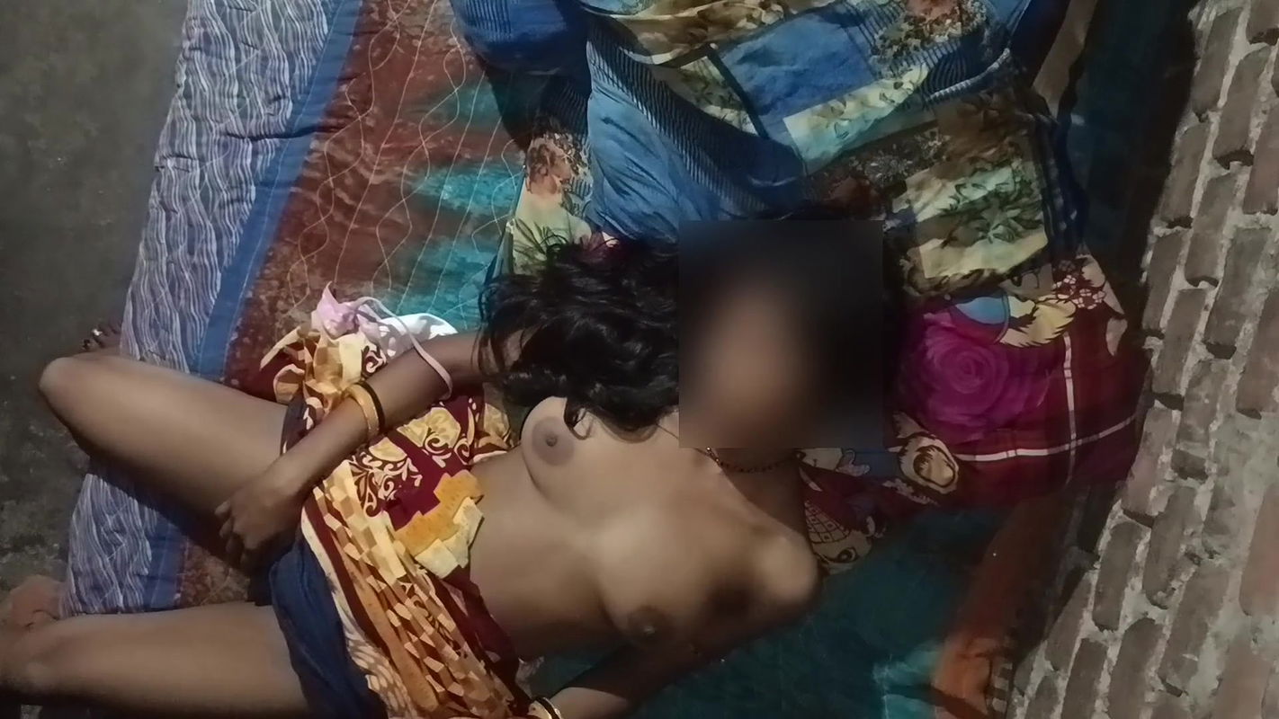 It was fun to a man who came to the wedding