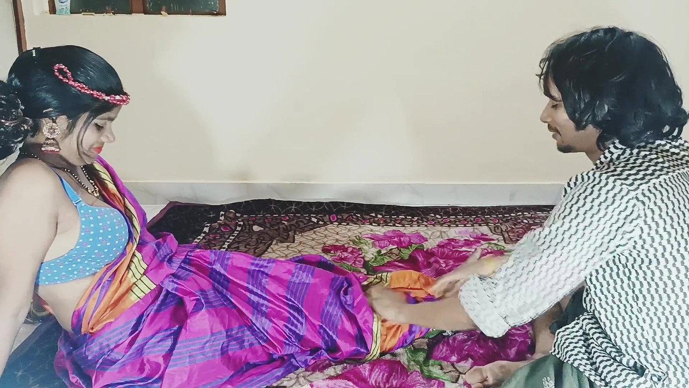 XXX videos Village girl sex video