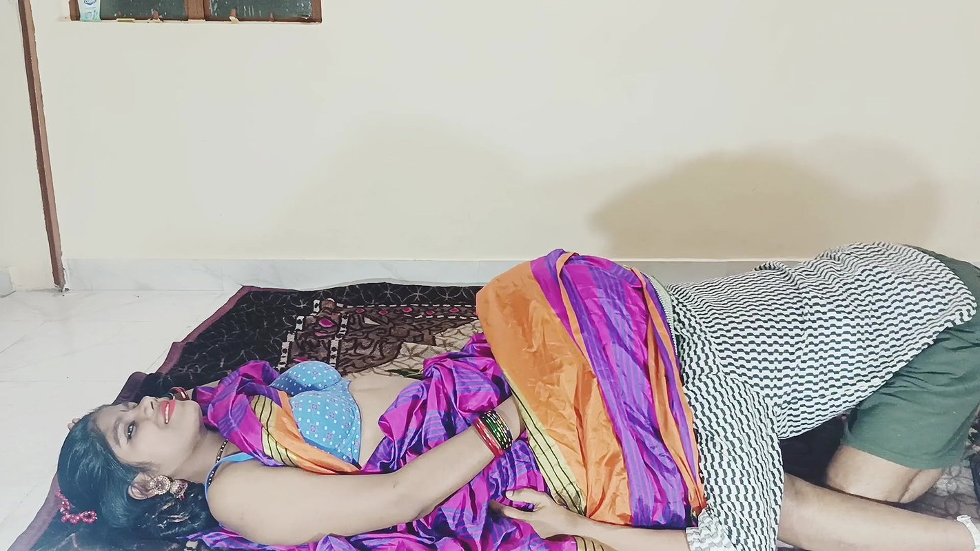 XXX videos Village girl sex video