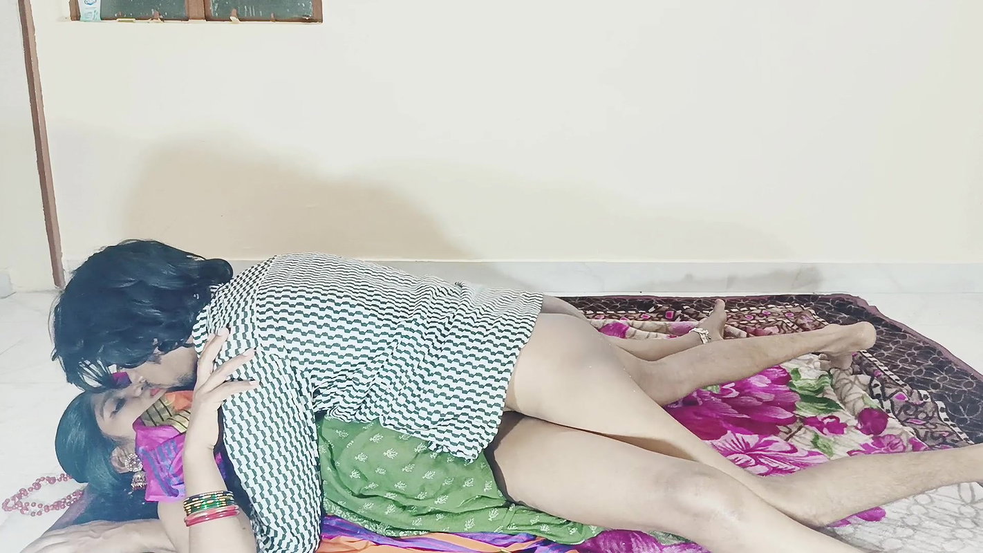 XXX videos Village girl sex video