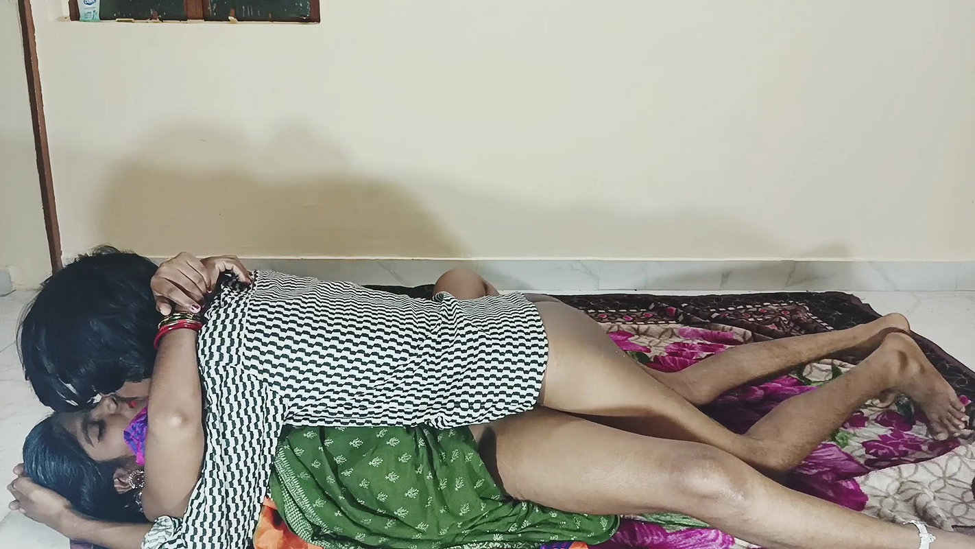 XXX videos Village girl sex video