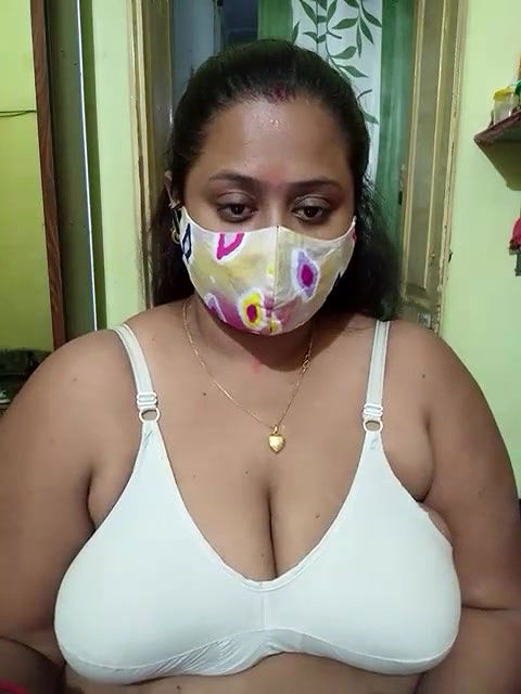 silkishamita Nude Live