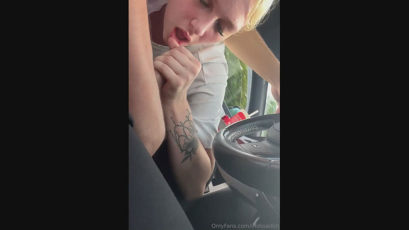 Only fans model Ir!shsadbh vide collection-78