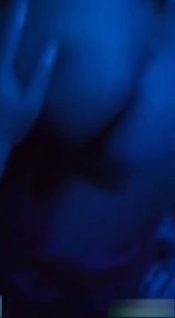Sexy ass bhabhi